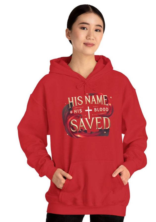 Stay Warm, Stay Rooted