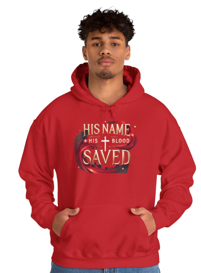 Stay Warm, Stay Rooted