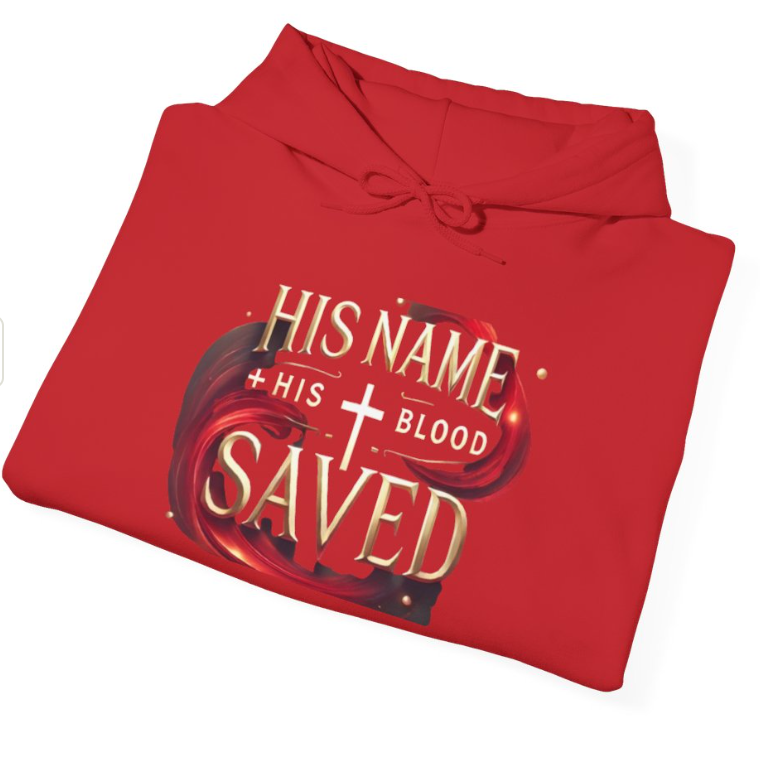 Stay Warm, Stay Rooted