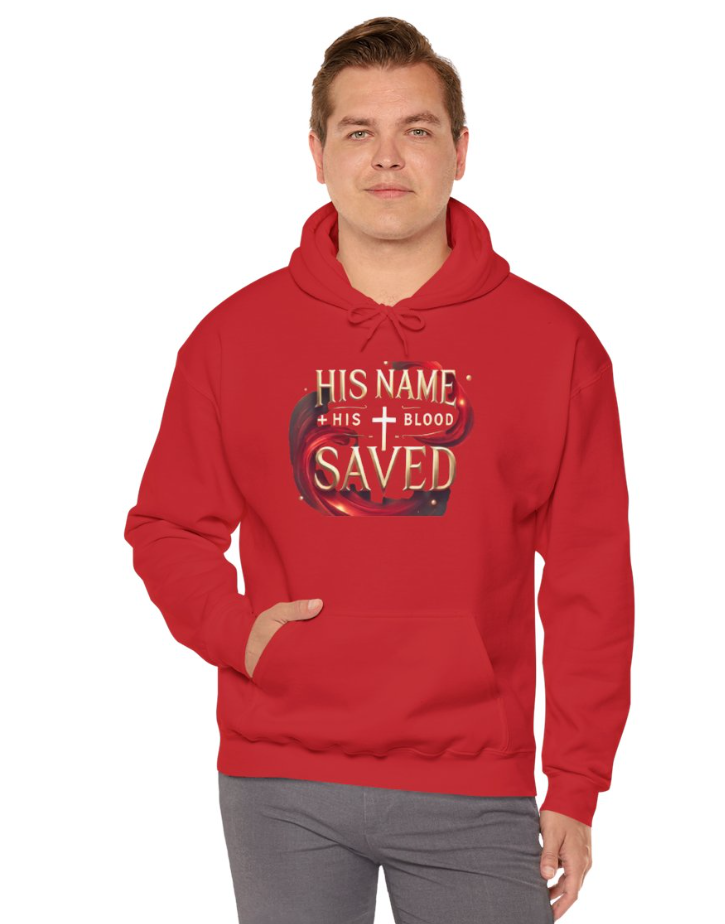 Stay Warm, Stay Rooted