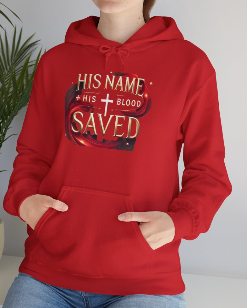 Stay Warm, Stay Rooted