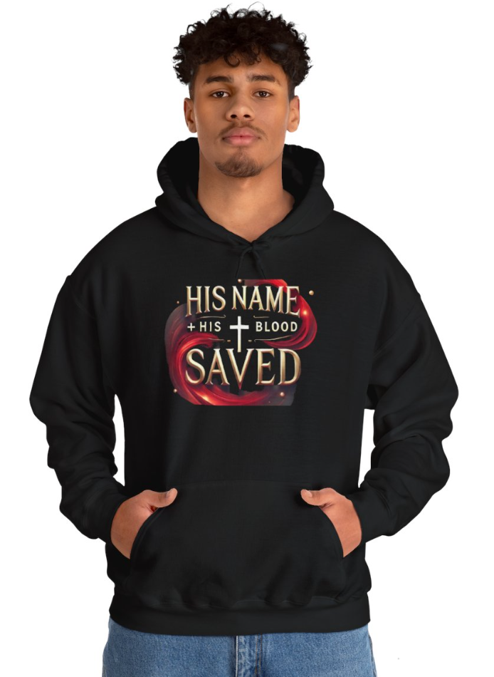 Stay Warm, Stay Rooted