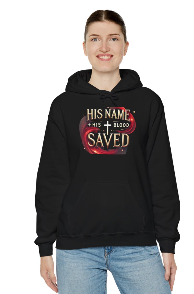 Stay Warm, Stay Rooted