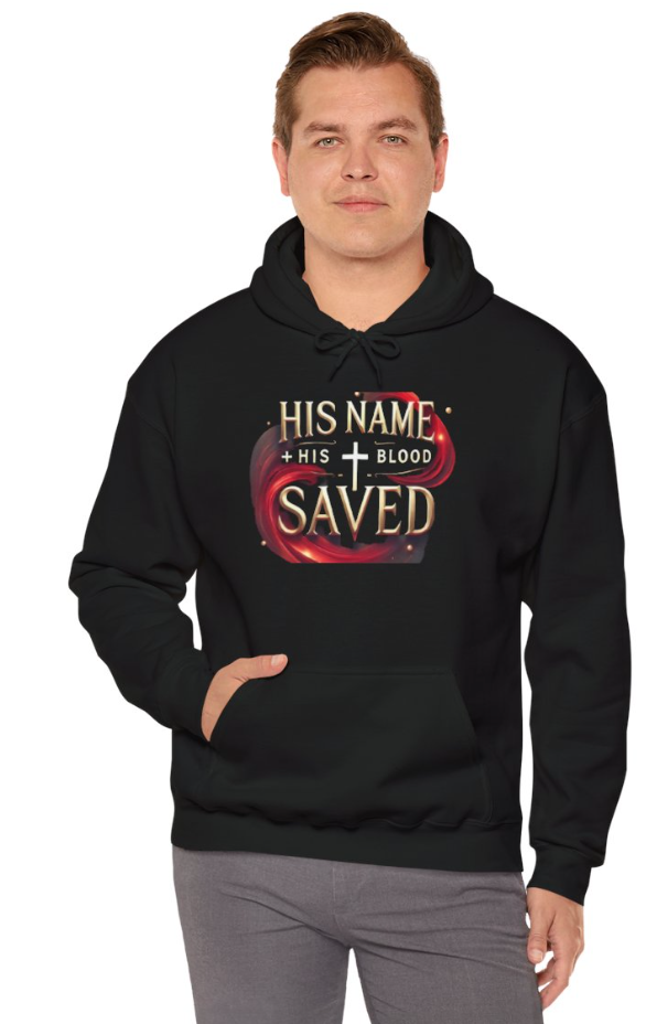 Stay Warm, Stay Rooted