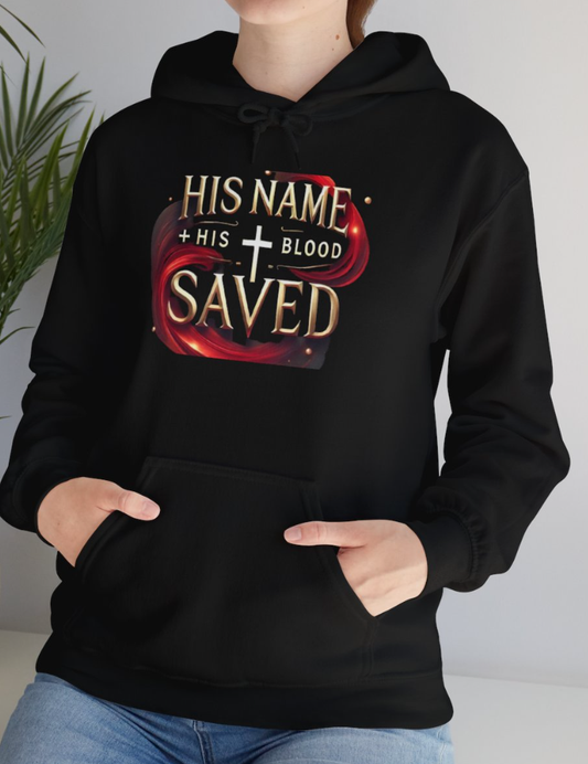 Stay Warm, Stay Rooted