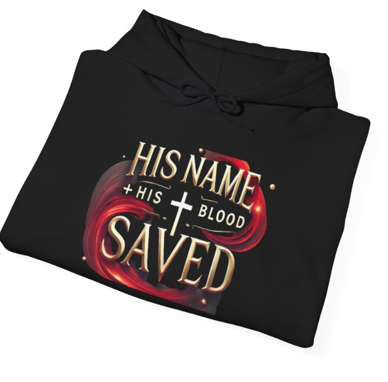 Stay Warm, Stay Rooted